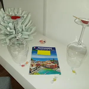  Apartment Residenza Solferino
