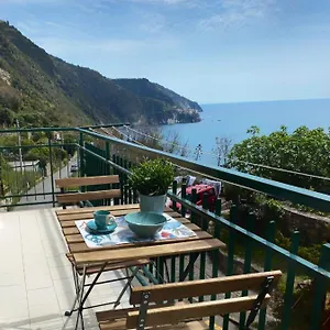  Apartment Passito Rosso